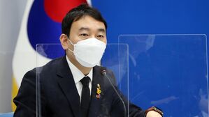 "조수진이 막말, 사과해야" vs "김용민 사과 안 하면 윤리위 제소"