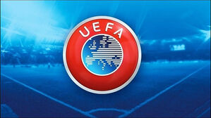 UEFA, 챔피언스리그 결승전 개최지, 러시아서 프랑스로 변경