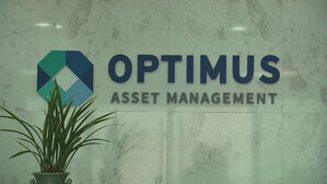 [속보] '1조 원대 펀드 사기' 옵티머스 대표 2심 징역 40년