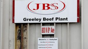 FBI "최대 정육 회사 JBS 해킹 주체는 러 연계 조직"