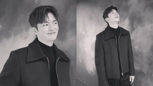 [SBS Star] Seo In Guk Shares that His Mother Raised Him with Money Earned by Picking Up Waste