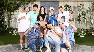 [SBS Star] 'Running Man' Producer Reveals the Future of the Show Without Lee Kwang Soo
