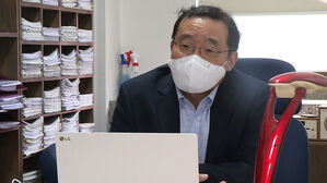 [취재파일] '삼성 저승사자'는 왜 소득주도성장 비판에 나섰나