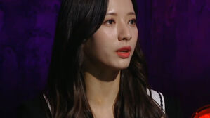 [SBS Star] WJSN BONA Shares a Horrifying Story of Being Followed by an Unknown Man in Middle School