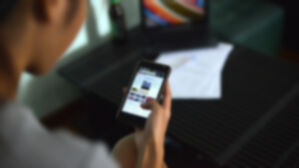 [인-잇] 당신의 질투는 선한 가요, 악한 가요