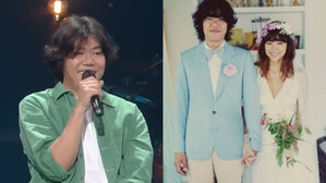 [SBS Star] Lee Sang Soon Shares Funny Things Lee Hyo-ri Said to Him About His TV Appearance