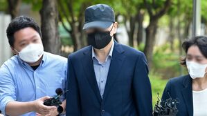 3기 신도시 개발정보 알고 땅 매입&hellip;LH '강사장' 구속