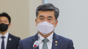 [취재파일] 사망사건인데 '사망사건 수사' 안 한다…결론 정해놓고 수사하나