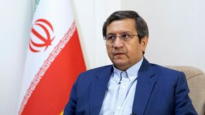 이란 대선 개혁파 후보 "당선되면 바이든 만날 수 있다"