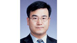 송기춘 전북대 법학전문대학원 교수 (사진=전북대학교 제공, 연합뉴스)