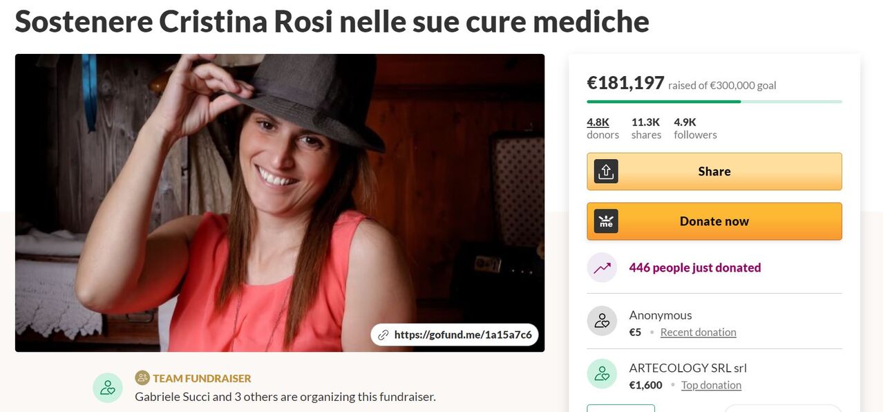 [Pick] ？임신 7개월째 심장마비…깨어난 그녀의 첫 마디는 '엄마