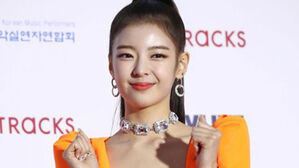 경찰, 걸그룹 ITZY 리아 학폭 폭로한 동창생에 '혐의 없음' 결론