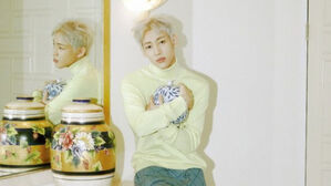 [SBS Star] GOT7 BAMBAM Compares His Popularity in Korea & Thailand