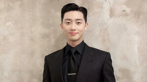 [SBS Star] Park Seo Jun Reportedly Cast in 'Captain Marvel' Sequel
