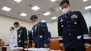 [취재파일] 공군 부사관 사건 쾌속 수사…격하게 추락하는 군 사기 · 신뢰