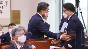 [취재파일] 제 속도 감당 못 하는 국방부 수사…유족 · 군 상처 덧낼라