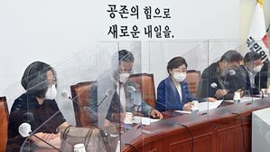 [취재파일] 野 공군 사건 '배후 권력 음모론'…맥 놓치는 국방부 수사