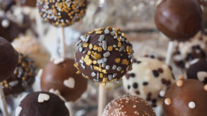 [인-잇] 아이스맨도 사르르 녹는 초콜릿의 힘