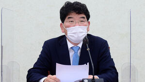 더불어민주당 박완주 정책위의장 (사진=연합뉴스)