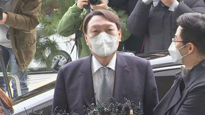 [HOT 브리핑] 장성철 "尹 X-파일, 사찰 · 공작 아니다"