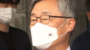 [HOT 브리핑] 현 정부 출신 검찰총장 · 감사원장, 모두 야권 대선 주자로?