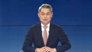 [HOT 브리핑] 비둘기호 · 통일호…'철도의 날'에 떠올려본 기차여행 추억