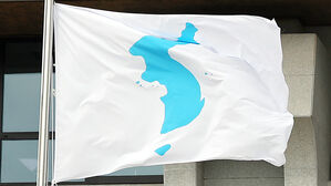 한반도 통일 방안, '남북연합'을 다시 보다 ② [안정식 기자와 평양 함께 걷기]