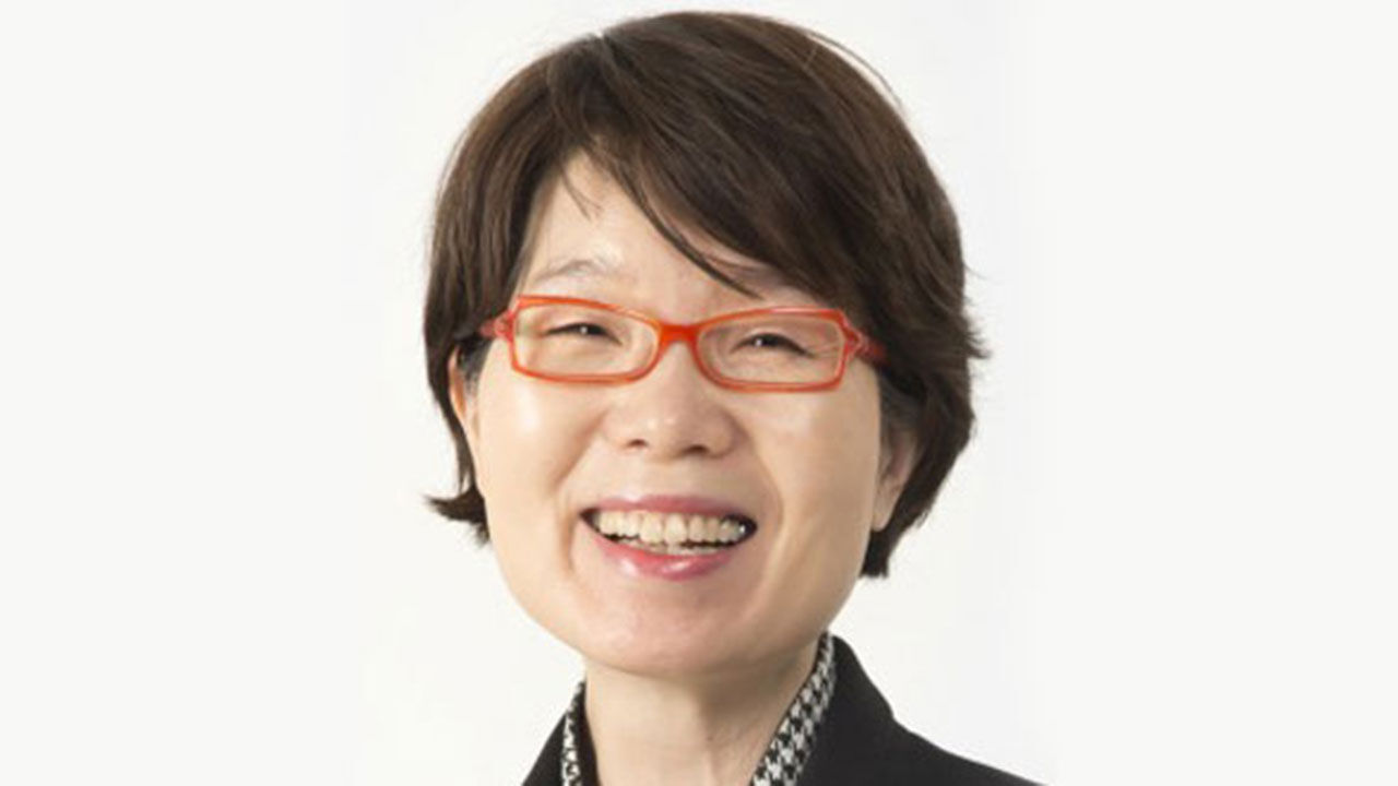 국회, 남규선 국가인권위 상임위원 선출