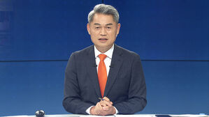 [HOT 브리핑] 올해의 벌써 절반, 아직 절반&hellip;'살다 보면'