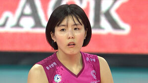 [라커룸S] 심경 밝힌 이재영 "크게 반성하지만 억울한 건…"