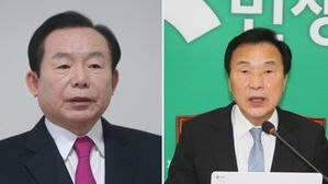 이재명 대선 출마에 소환된 역대 경기지사 '대권도전 흑역사'