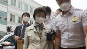 [HOT 브리핑] 윤석열 장모 실형, 법정구속&hellip;판결을 분석해봤다