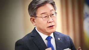 이재명 "실제 선거에서 이길 수 있는 후보 증명" 자평