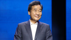 이낙연, 이재명 '미 점령군' 발언에 "파장까지 생각해야"