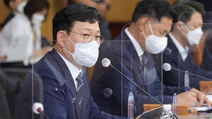 송영길, 윤석열 겨냥 "자유민주주의 위기? 잠꼬대 같은 말"