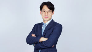 민주당 보좌진 협의회장에 이동윤 보좌관 선출