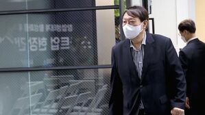 尹 측, 김건희 논문 논란에 "그럼 이재명 정세균 추미애는?"