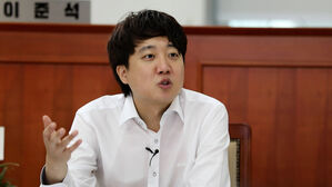 [그사람] 이준석, 9년 전엔 "여성 비례 80% 공천" 주장&hellip;지금은