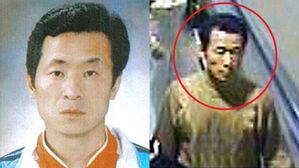 [Pick] '출소 직전 재구속' 연쇄 성폭행범 김근식, 2027년까지 수감 확정