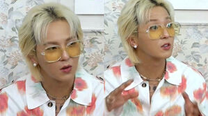 [SBS Star] WINNER MINO Says a Lot of People Want Him to Die Soon?