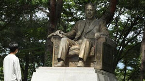 인촌 김성수 후손 '서훈 박탈' 취소소송, 항소심도 패소