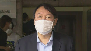 尹 "추경, 자영업자 지원 확대 바라&hellip;세금감면도 검토해야"