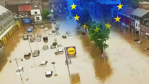 사람 잡는 기상이변…유럽서 1980년 이후 근 20만 명 사망