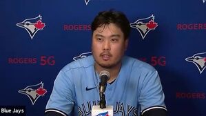 류현진, 후반기 첫 경기서 7이닝 완봉투&hellip;시즌 9승