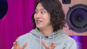 [SBS Star] HeeChul Speaks About the Time When He Was Rejected by a Girl He Liked