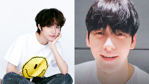 [SBS Star] "He Gave Me His Debit Card, and..." SOOBIN Shares a Heartwarming Thing BEOMGYU Did for Him