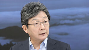 유승민, 이재명 직격 "1억 2천 벌어도 코로나 장발장?"