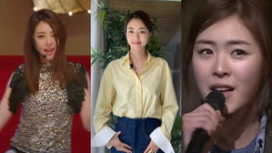 [SBS Star] VIDEO: Fans Think Lee Yeon Hee Should Have Made K-pop Debut