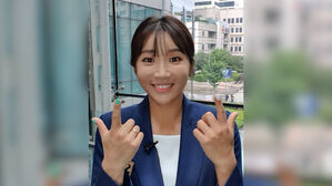 [도쿄입-터뷰] '일본 골프 제패' 이보미가 전하는 노하우