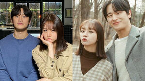 [SBS Star] Kim Do Wan Praises Hyeri's Bright Energy to the Skies